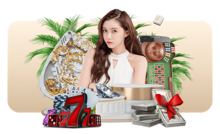 凯发k8国际|平台注册登录棋牌App
