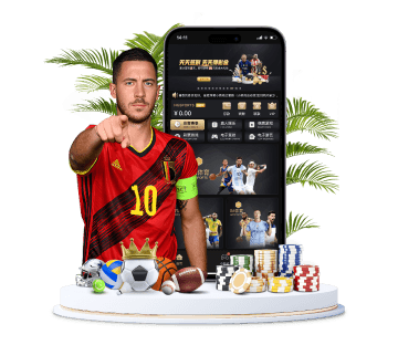 凯发k8国际|平台注册登录体育APP手机版