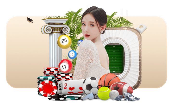 凯发k8国际|平台注册登录全站App