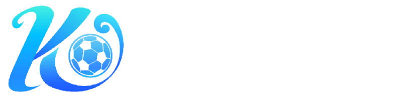 凯发k8国际|平台注册登录