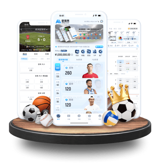 凯发k8国际|平台注册登录体育APP苹果IOS手机版