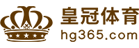 Logo 凯发k8国际|平台注册登录